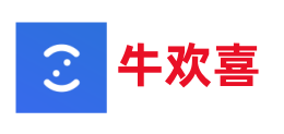 新河县正和电源有限公司